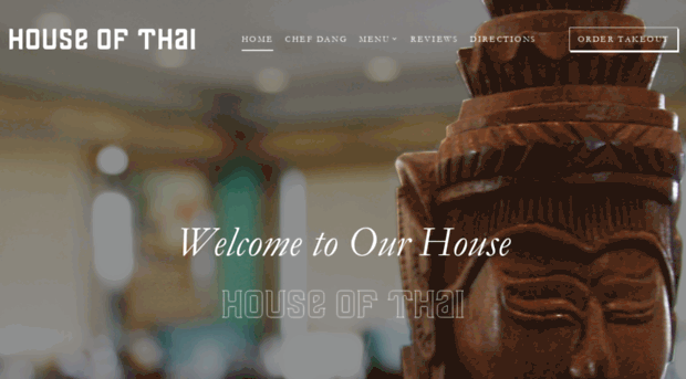 house-of-thai.com