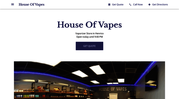 house-of-vapes.business.site