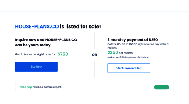 house-plans.co