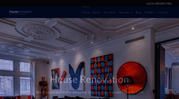 house-renovation.co.uk