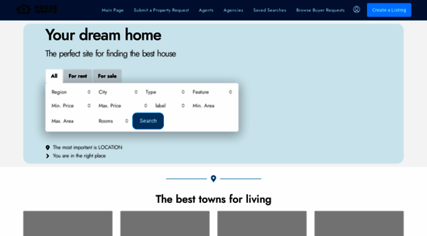 house-venditio.com