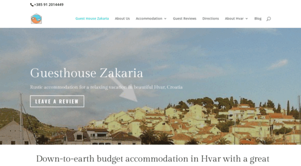 house-zakaria.com