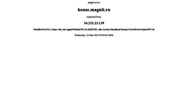 house.magnit.ru