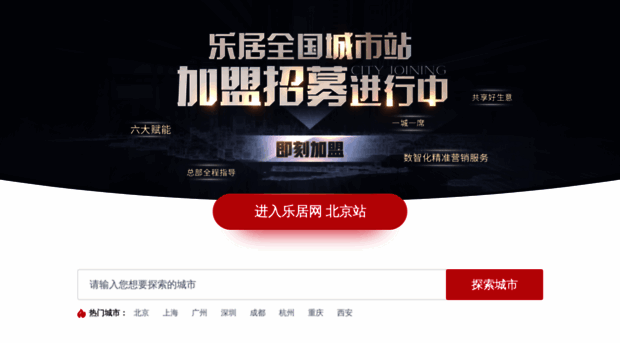house.sina.com.cn