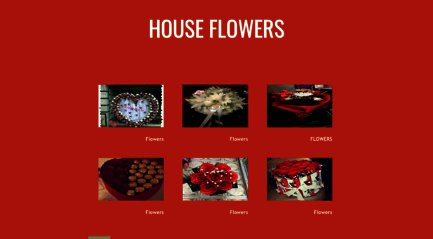 house1flowers.blogspot.com