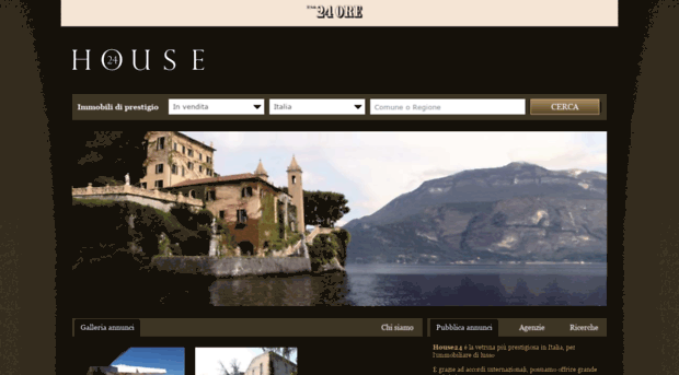 house24ore.it