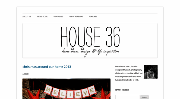 house36.wordpress.com