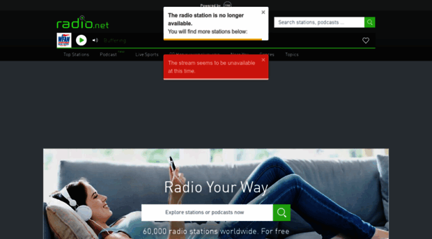 house365.radio.net