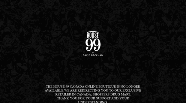 house99.ca