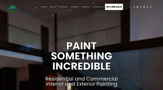 houseandcondopainters.com