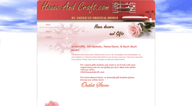 houseandcraft.com