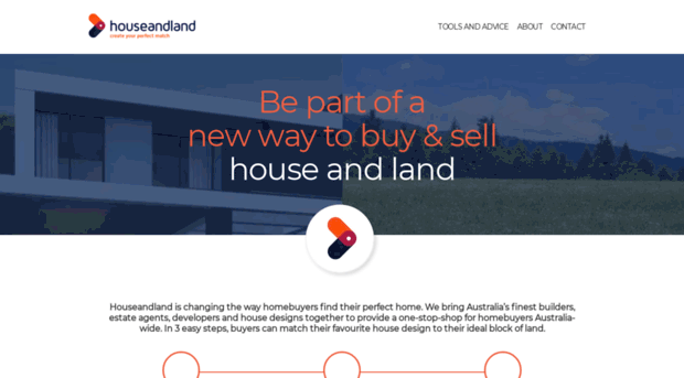 houseandland.com.au