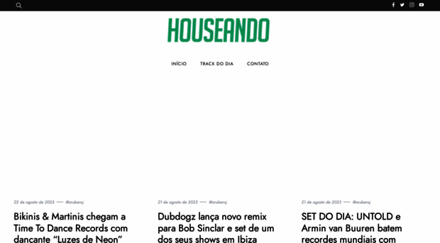 houseando.com.br