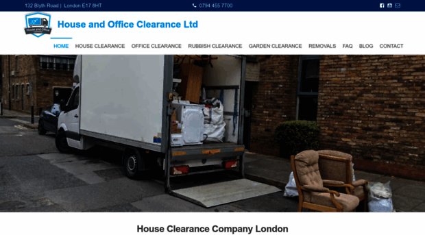 houseandofficeclearance.co.uk