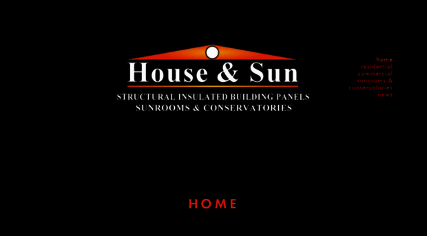 houseandsuninc.com