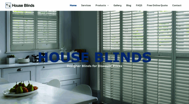 houseblinds.ca