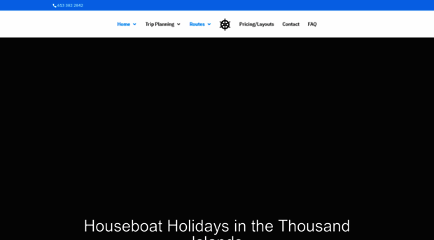 houseboatholidays.ca