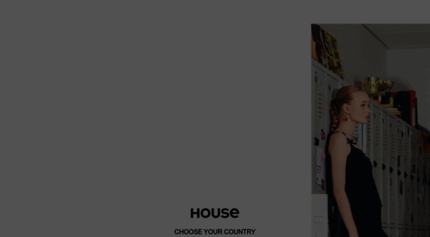 housebrand.com