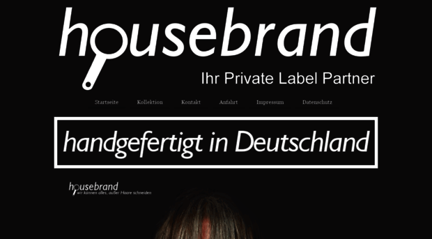 housebrand.eu