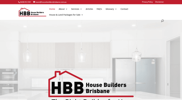 housebuildersbrisbane.com.au