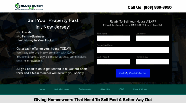 housebuyercash.com