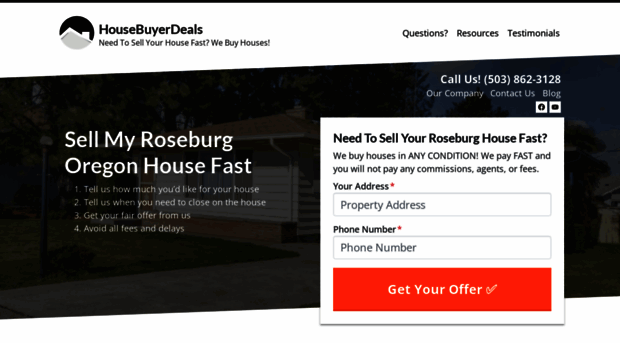 housebuyerdeals.com