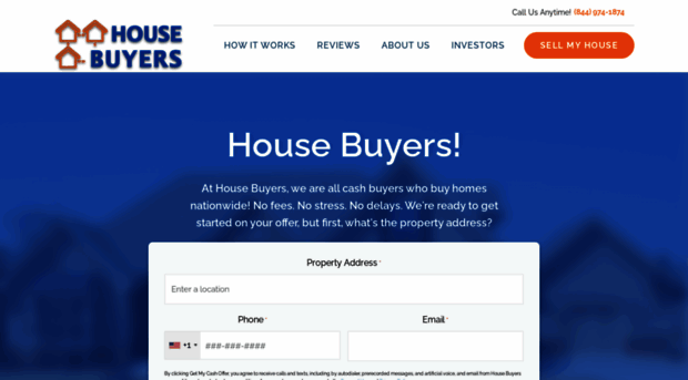 housebuyers.app