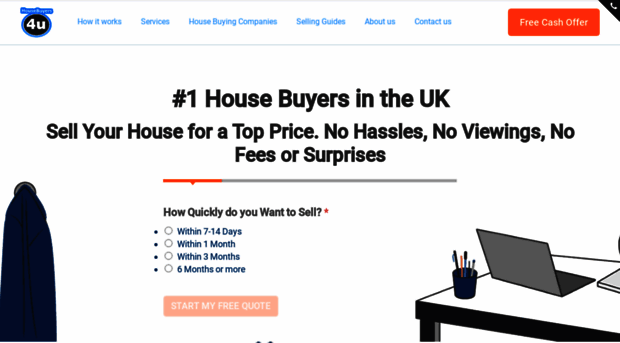 housebuyers4u.co.uk