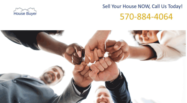 housebuyersales.com