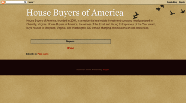 housebuyersamerica.blogspot.in