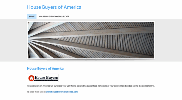 housebuyersamerica.weebly.com