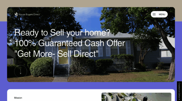 housebuyersdirect.com