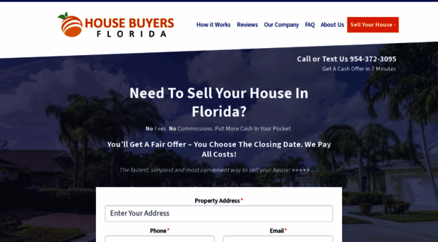 housebuyersfla.com