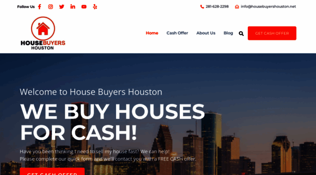 housebuyershouston.net