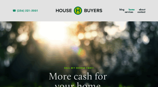 housebuyerspay.com