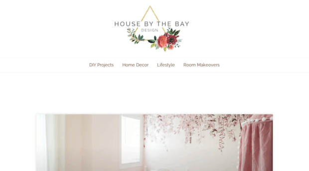 housebythebaydesign.com