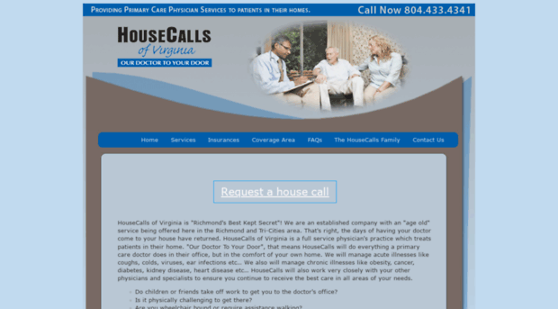 housecallsofva.com