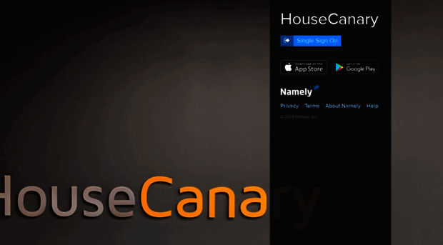 housecanary.namely.com