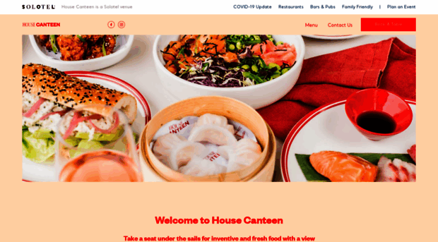 housecanteen.com.au