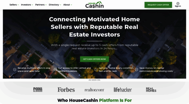 housecashin.com