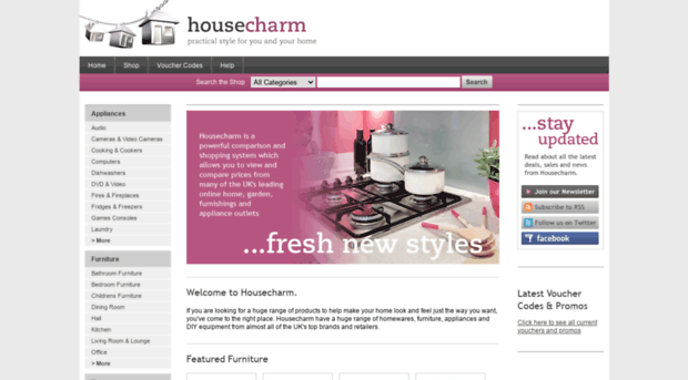 housecharm.net
