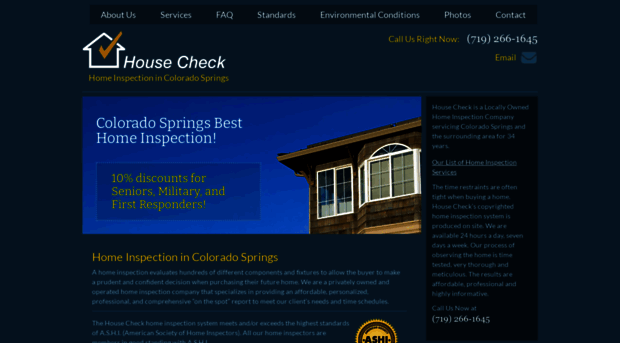 housecheckinc.com