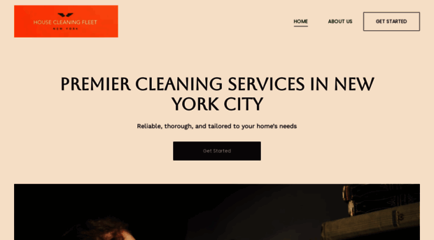 housecleaningfleet.com