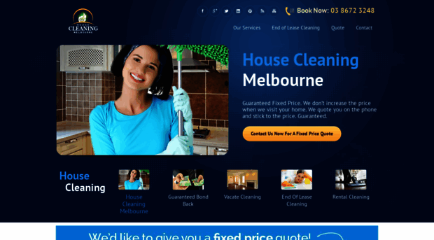 housecleaningmelbourne.com.au