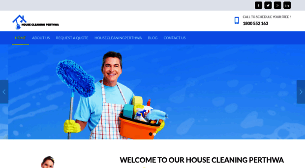 housecleaningperthwa.com.au