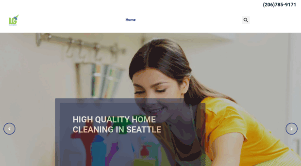 housecleaningseattlewa.com