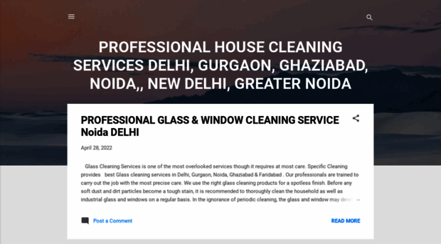 housecleaningservicesdelhincr.blogspot.com