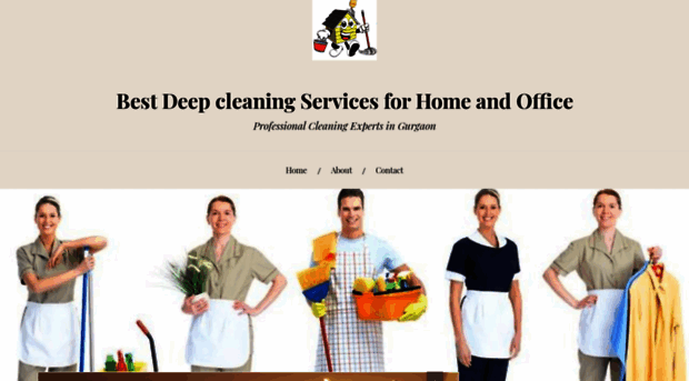 housecleaningservicesingurgaon.wordpress.com