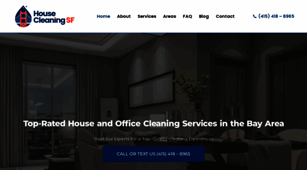 housecleaningsf.com