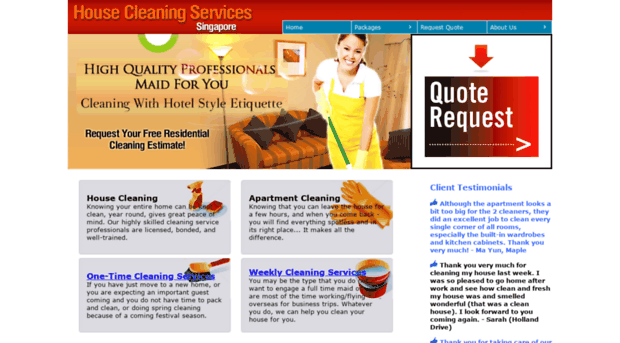 housecleaningsingapore.com